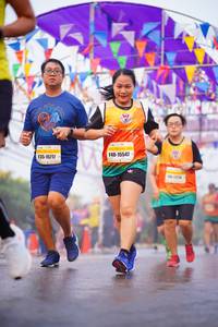 BIB: 15547, 15717
                            <button type="button" onclick="openModal(9949519)" class="btn btn-primary btn-sm float-right btn-popup" data-toggle="modal" data-target=".modal-high-quality">
                        <i class="fas fa-shopping-cart"></i> Add to Cart
                    </button>
                                            <button type="button" onclick="isThisMe(9949519, true)" class="btn btn-success btn-sm float-right btn-popup btn-isme hidden" data-toggle="tooltip" data-placement="bottom" title="นี่คือรูปของคุณใช่ไหม คลิกที่นี่เพื่อเอาเข้าอัลบั้ม">
                        <i class="fas fa-plus"></i> Add to album
                    </button>
                    <button type="button" onclick="isThisMe(9949519, false)" class="btn btn-warning btn-sm float-right btn-popup btn-isnotme hidden">
                        <i class="fas fa-ban"></i> Remove from album
                    </button>